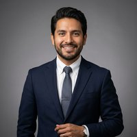 Andrés Castillo