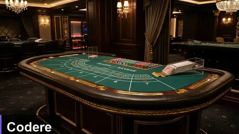 Juegos Disponibles y Proveedores