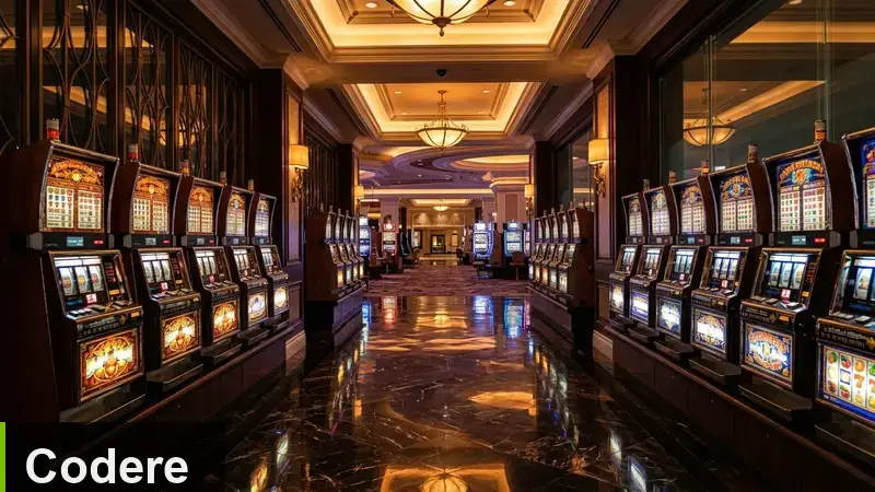 Promociones Semanales y Bonos para Jugadores Frecuentes