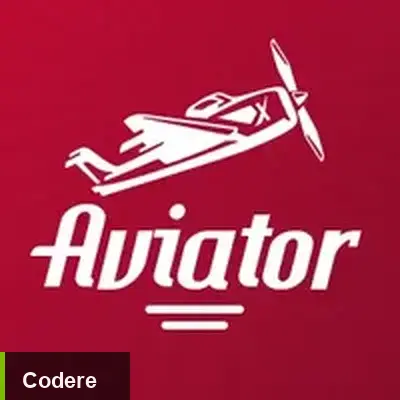 Aviator